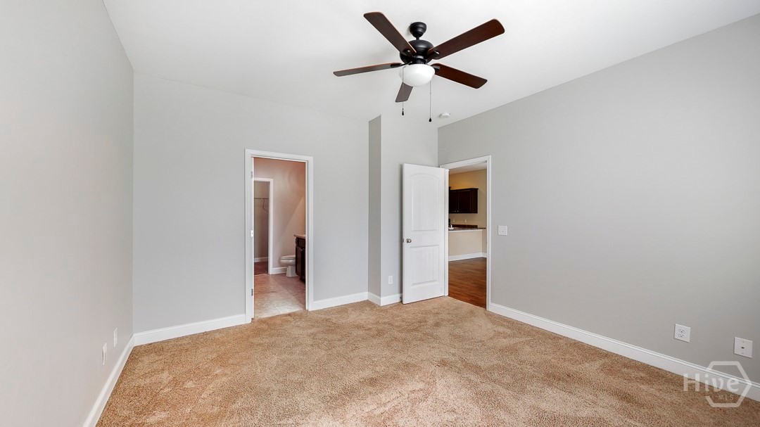 302 Gov Gwinnett Way Pooler, GA 31322 - Photo 12 of 37