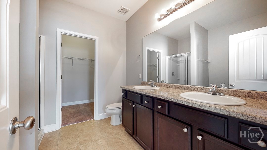 302 Gov Gwinnett Way Pooler, GA 31322 - Photo 13 of 37