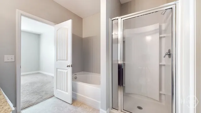 $266,000 | 302 Gov Gwinnett Way, Pooler, GA 31322