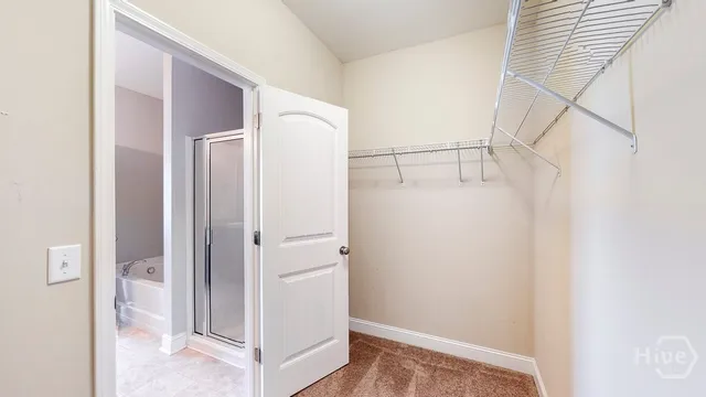 $266,000 | 302 Gov Gwinnett Way, Pooler, GA 31322