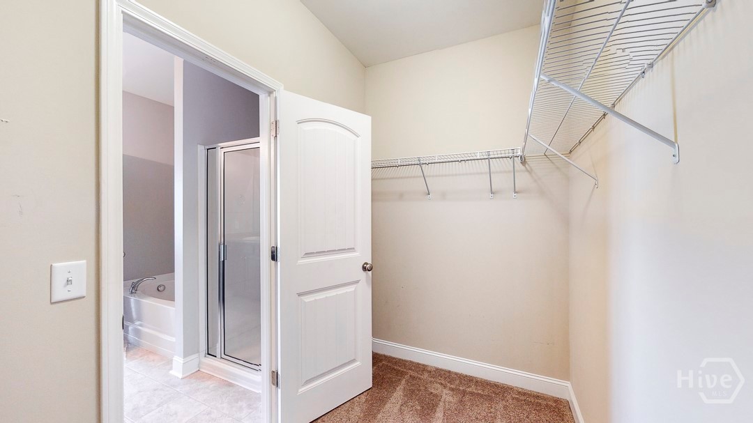 302 Gov Gwinnett Way Pooler, GA 31322 - Photo 16 of 37