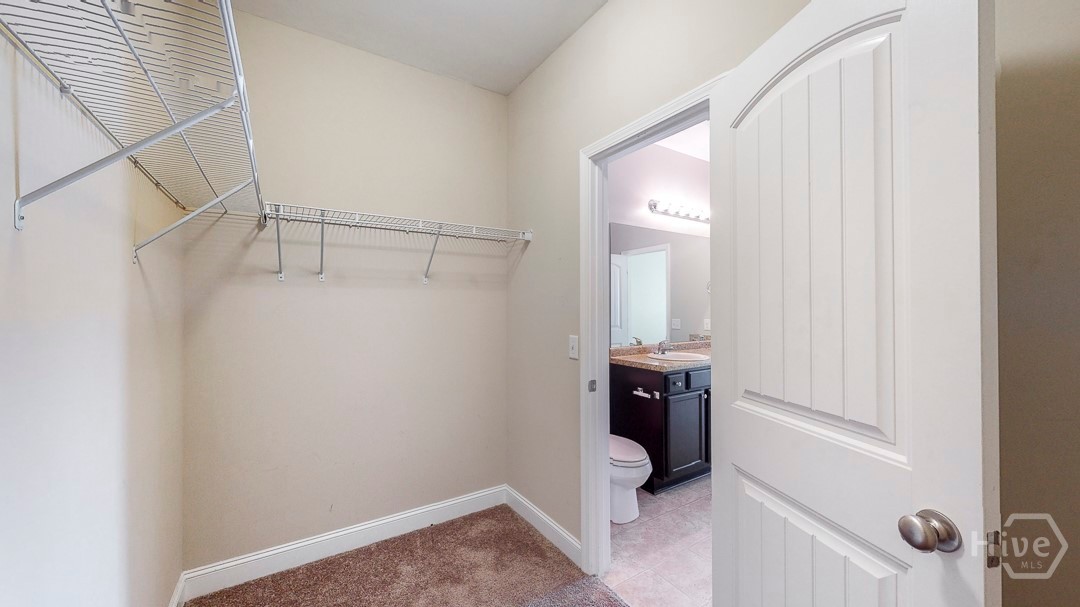 302 Gov Gwinnett Way Pooler, GA 31322 - Photo 17 of 37