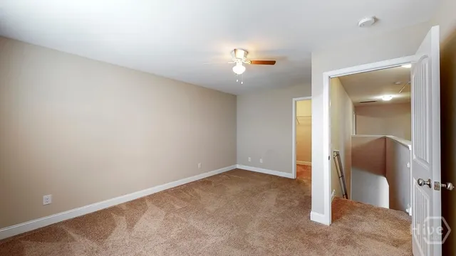 $266,000 | 302 Gov Gwinnett Way, Pooler, GA 31322