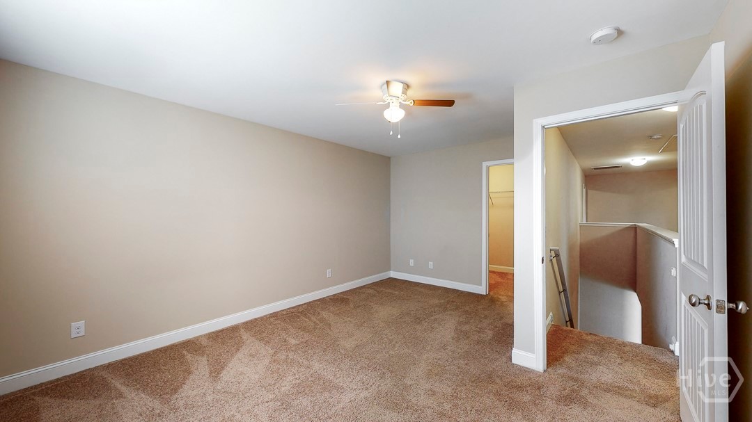 302 Gov Gwinnett Way Pooler, GA 31322 - Photo 18 of 37