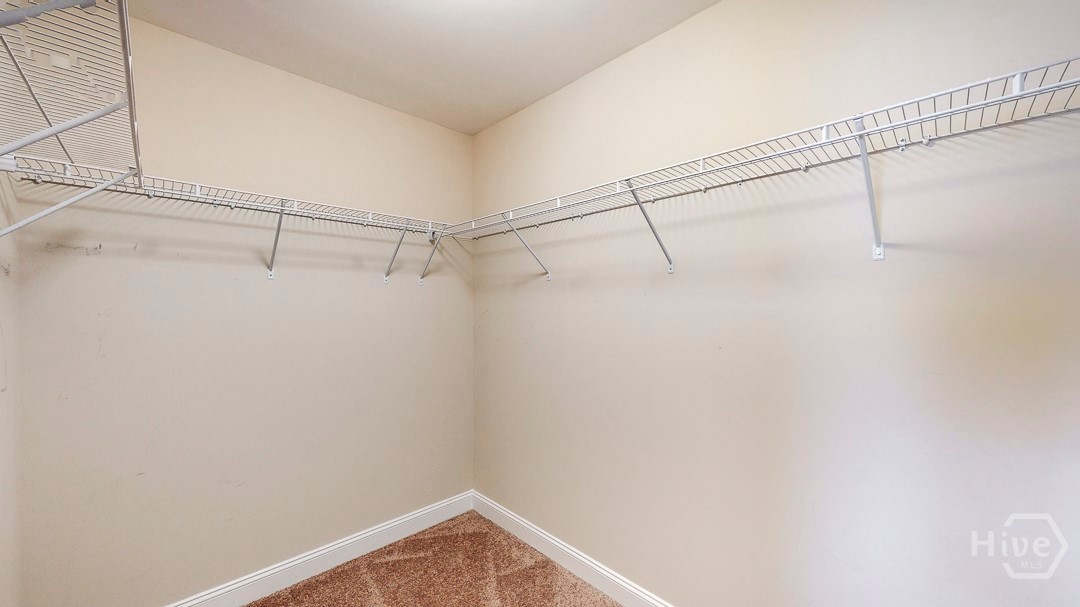 302 Gov Gwinnett Way Pooler, GA 31322 - Photo 20 of 37