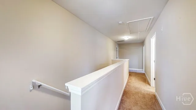 $266,000 | 302 Gov Gwinnett Way, Pooler, GA 31322