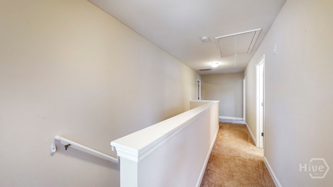 302 Gov Gwinnett Way Pooler, GA 31322 - Photo 21 of 37