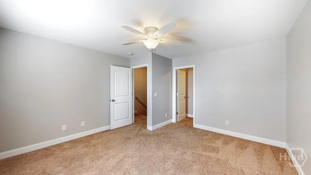 $266,000 | 302 Gov Gwinnett Way, Pooler, GA 31322