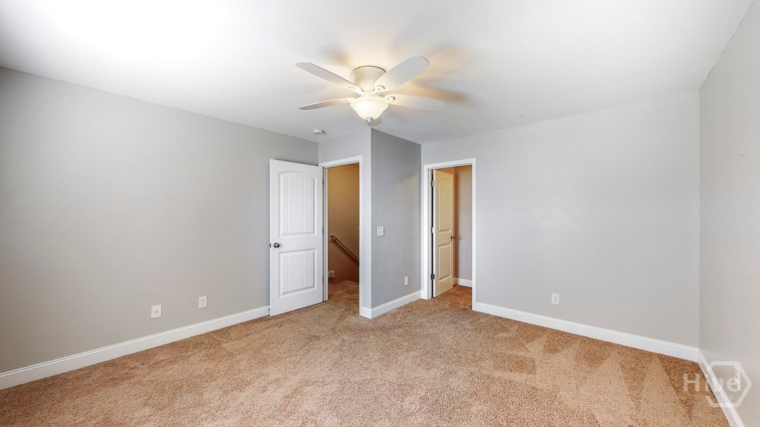 302 Gov Gwinnett Way Pooler, GA 31322 - Photo 23 of 37