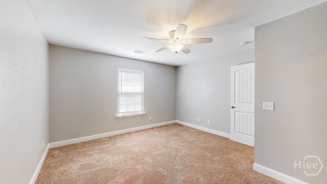 302 Gov Gwinnett Way Pooler, GA 31322 - Photo 24 of 37