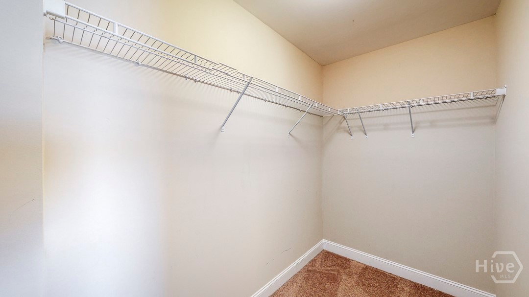 302 Gov Gwinnett Way Pooler, GA 31322 - Photo 25 of 37