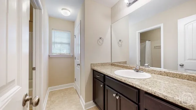 $266,000 | 302 Gov Gwinnett Way, Pooler, GA 31322