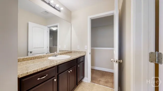 $266,000 | 302 Gov Gwinnett Way, Pooler, GA 31322