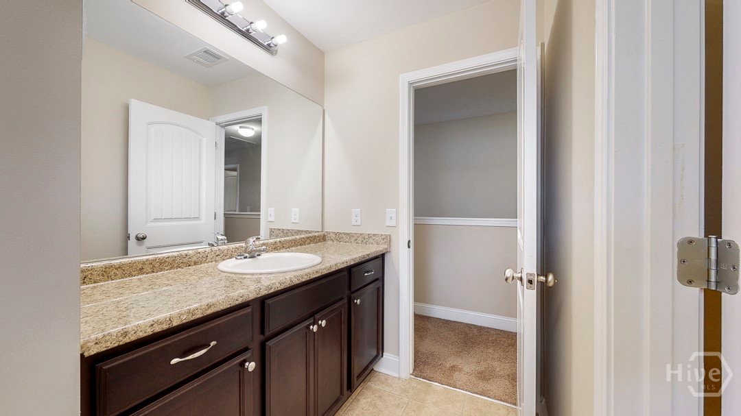 302 Gov Gwinnett Way Pooler, GA 31322 - Photo 27 of 37