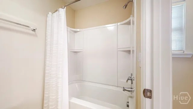 $266,000 | 302 Gov Gwinnett Way, Pooler, GA 31322