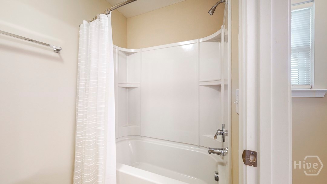 302 Gov Gwinnett Way Pooler, GA 31322 - Photo 28 of 37