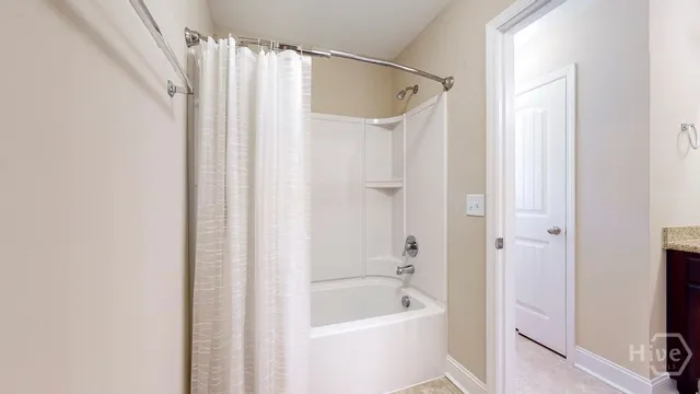 $266,000 | 302 Gov Gwinnett Way, Pooler, GA 31322