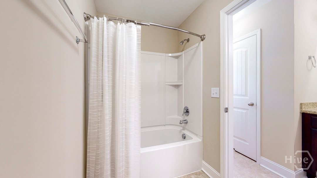 302 Gov Gwinnett Way Pooler, GA 31322 - Photo 29 of 37