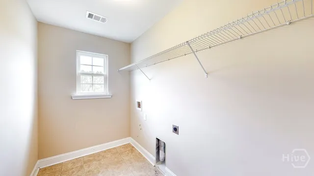 $266,000 | 302 Gov Gwinnett Way, Pooler, GA 31322