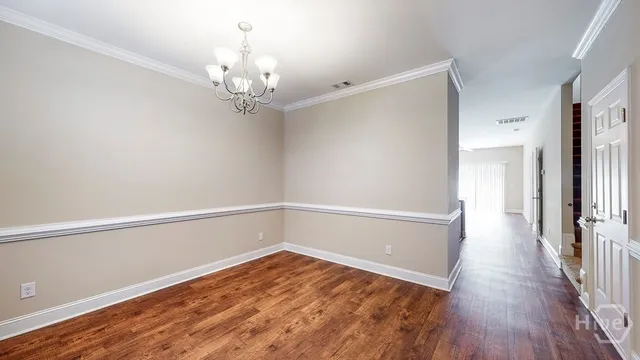 $266,000 | 302 Gov Gwinnett Way, Pooler, GA 31322