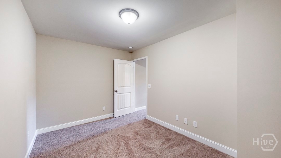 302 Gov Gwinnett Way Pooler, GA 31322 - Photo 31 of 37