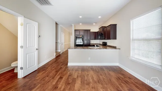 $266,000 | 302 Gov Gwinnett Way, Pooler, GA 31322