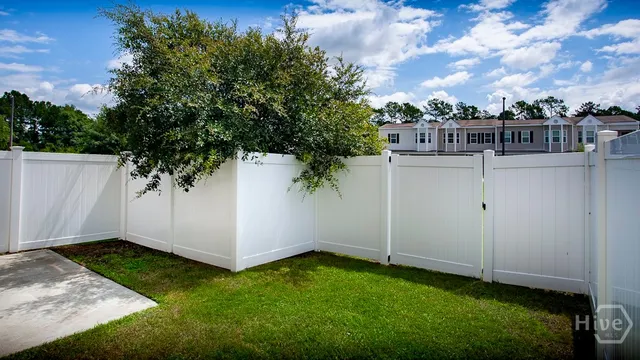 $266,000 | 302 Gov Gwinnett Way, Pooler, GA 31322