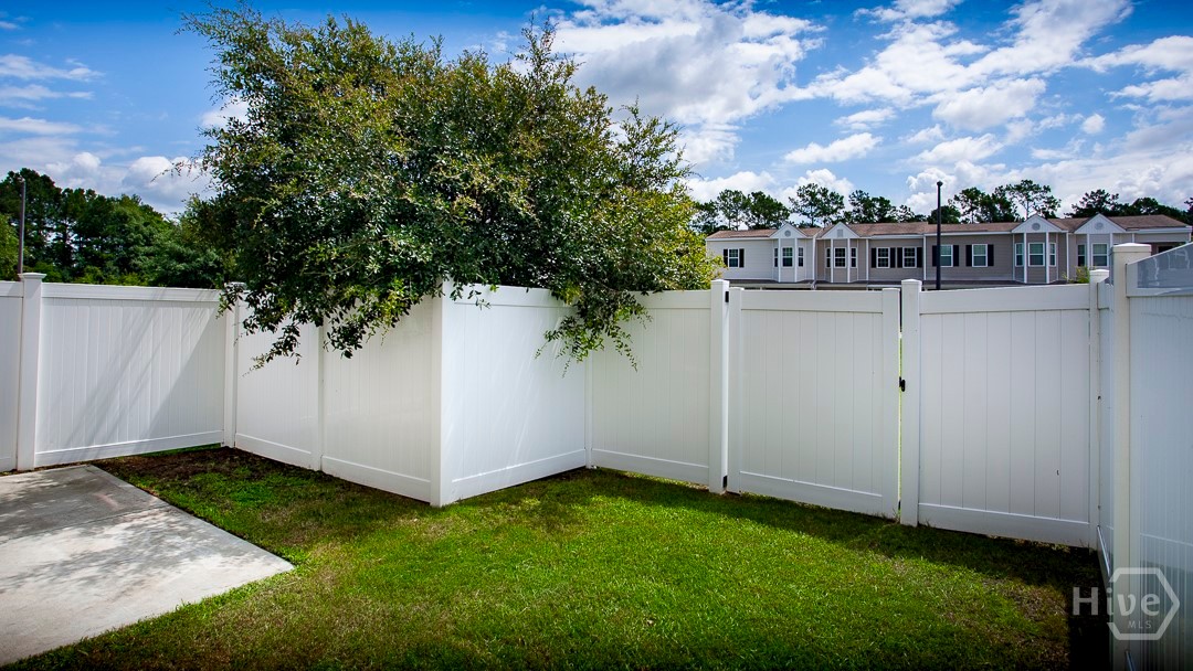 302 Gov Gwinnett Way Pooler, GA 31322 - Photo 35 of 37