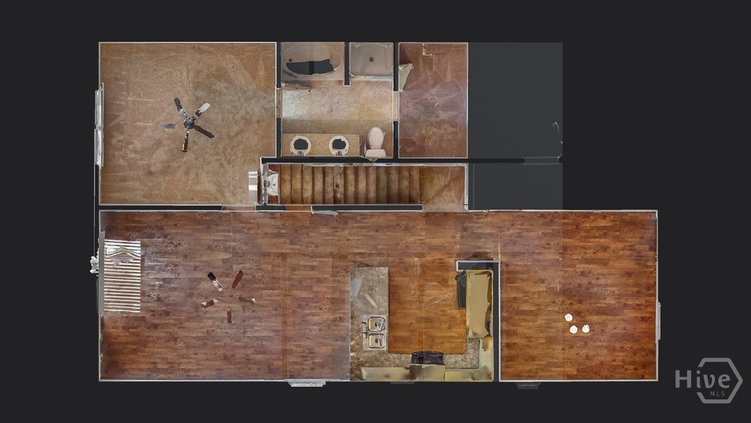 302 Gov Gwinnett Way Pooler, GA 31322 - Photo 36 of 37