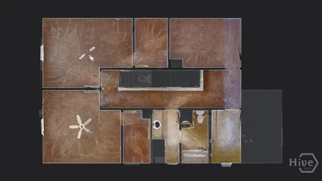 $266,000 | 302 Gov Gwinnett Way, Pooler, GA 31322