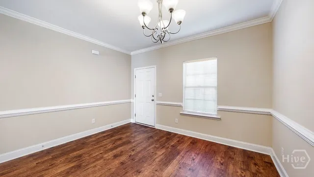 $266,000 | 302 Gov Gwinnett Way, Pooler, GA 31322