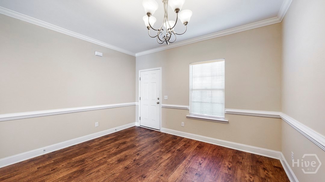 302 Gov Gwinnett Way Pooler, GA 31322 - Photo 4 of 37