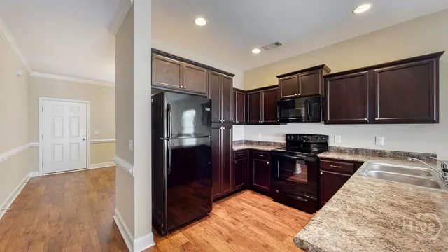 $266,000 | 302 Gov Gwinnett Way, Pooler, GA 31322