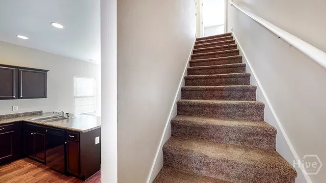 $266,000 | 302 Gov Gwinnett Way, Pooler, GA 31322