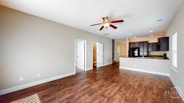 $266,000 | 302 Gov Gwinnett Way, Pooler, GA 31322