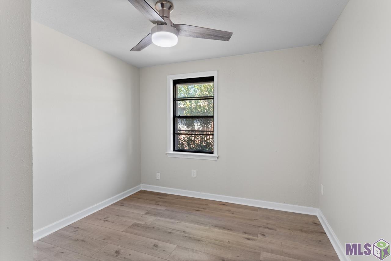 1324 Rosenwald Road Baton Rouge, LA 70807 - Photo 11 of 14