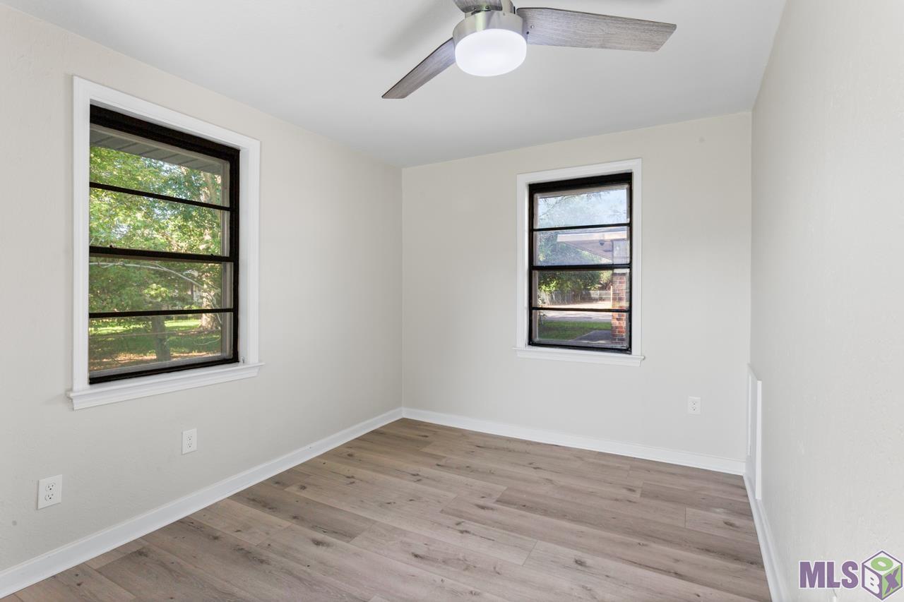 1324 Rosenwald Road Baton Rouge, LA 70807 - Photo 13 of 14
