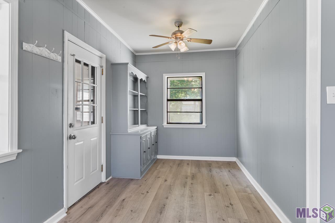 1324 Rosenwald Road Baton Rouge, LA 70807 - Photo 5 of 14