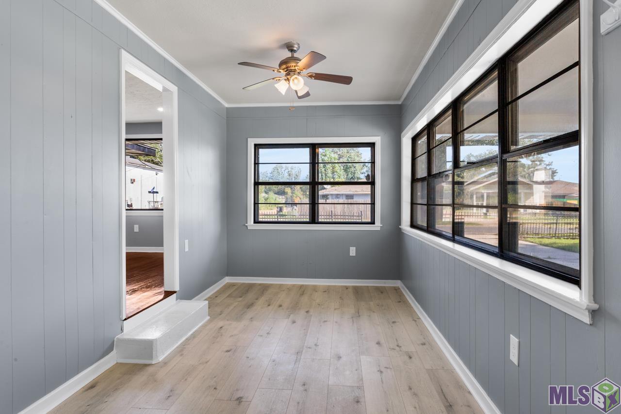 1324 Rosenwald Road Baton Rouge, LA 70807 - Photo 6 of 14