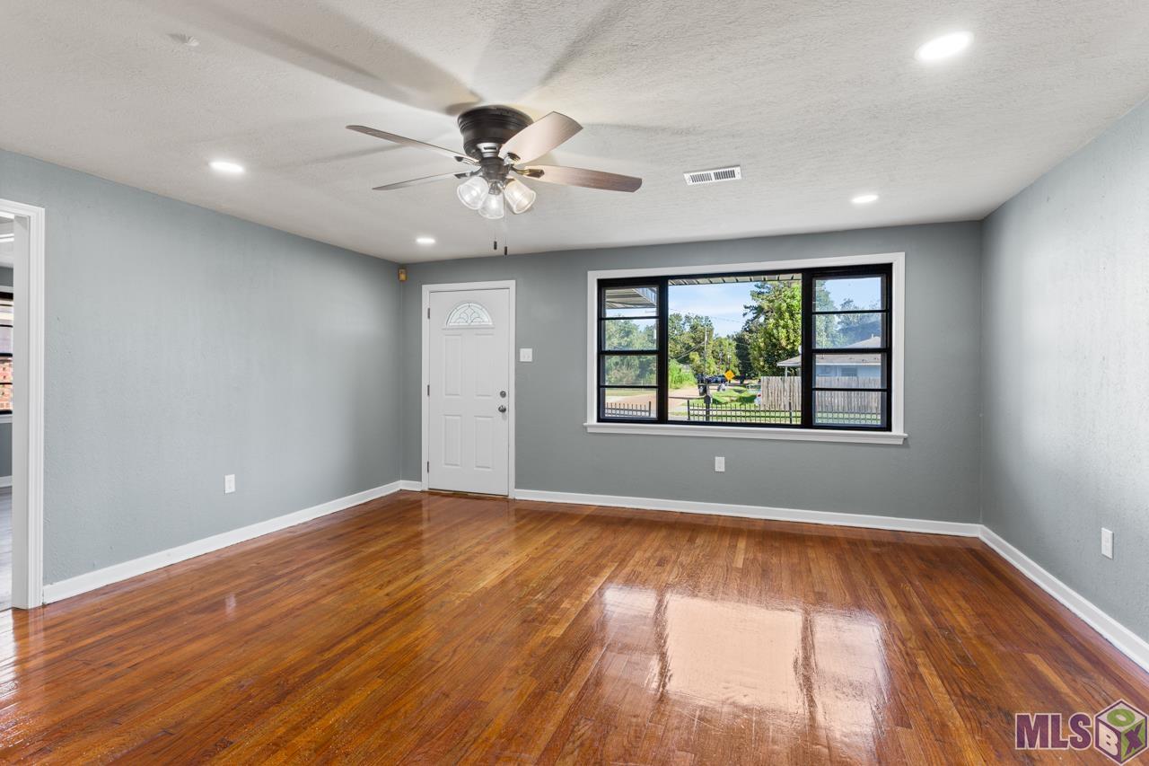 1324 Rosenwald Road Baton Rouge, LA 70807 - Photo 7 of 14