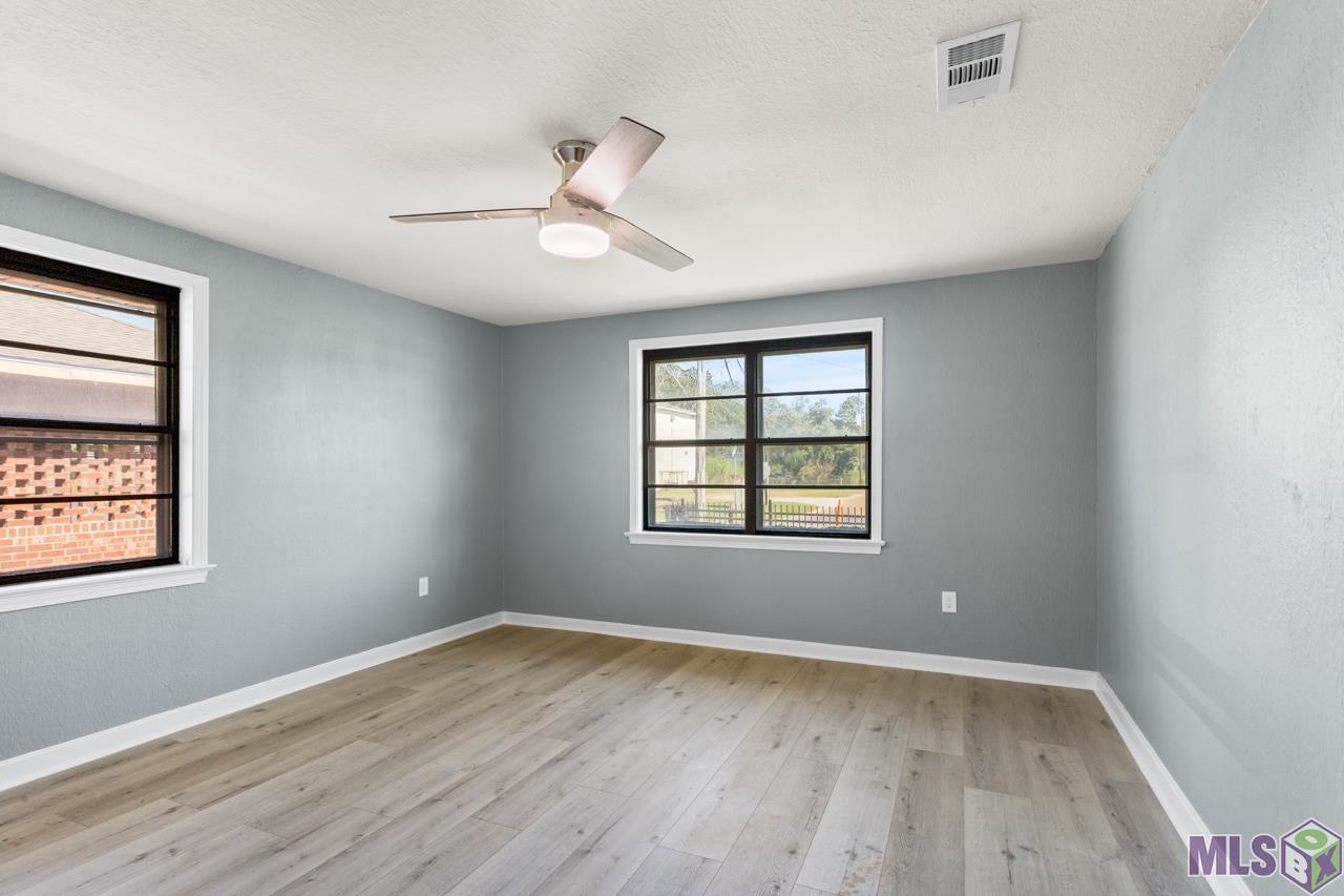 1324 Rosenwald Road Baton Rouge, LA 70807 - Photo 8 of 14