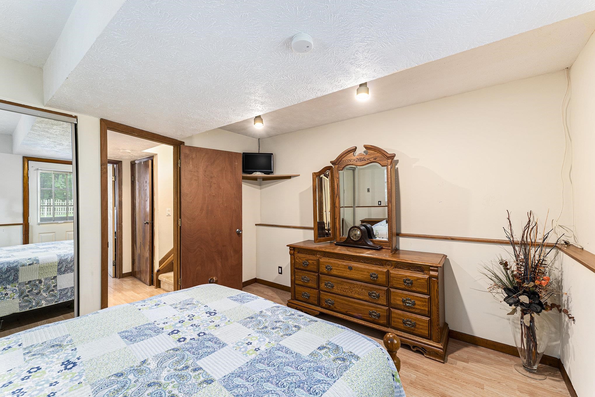 1781 Rogers Road Grawn, MI 49637 - Photo 10 of 29