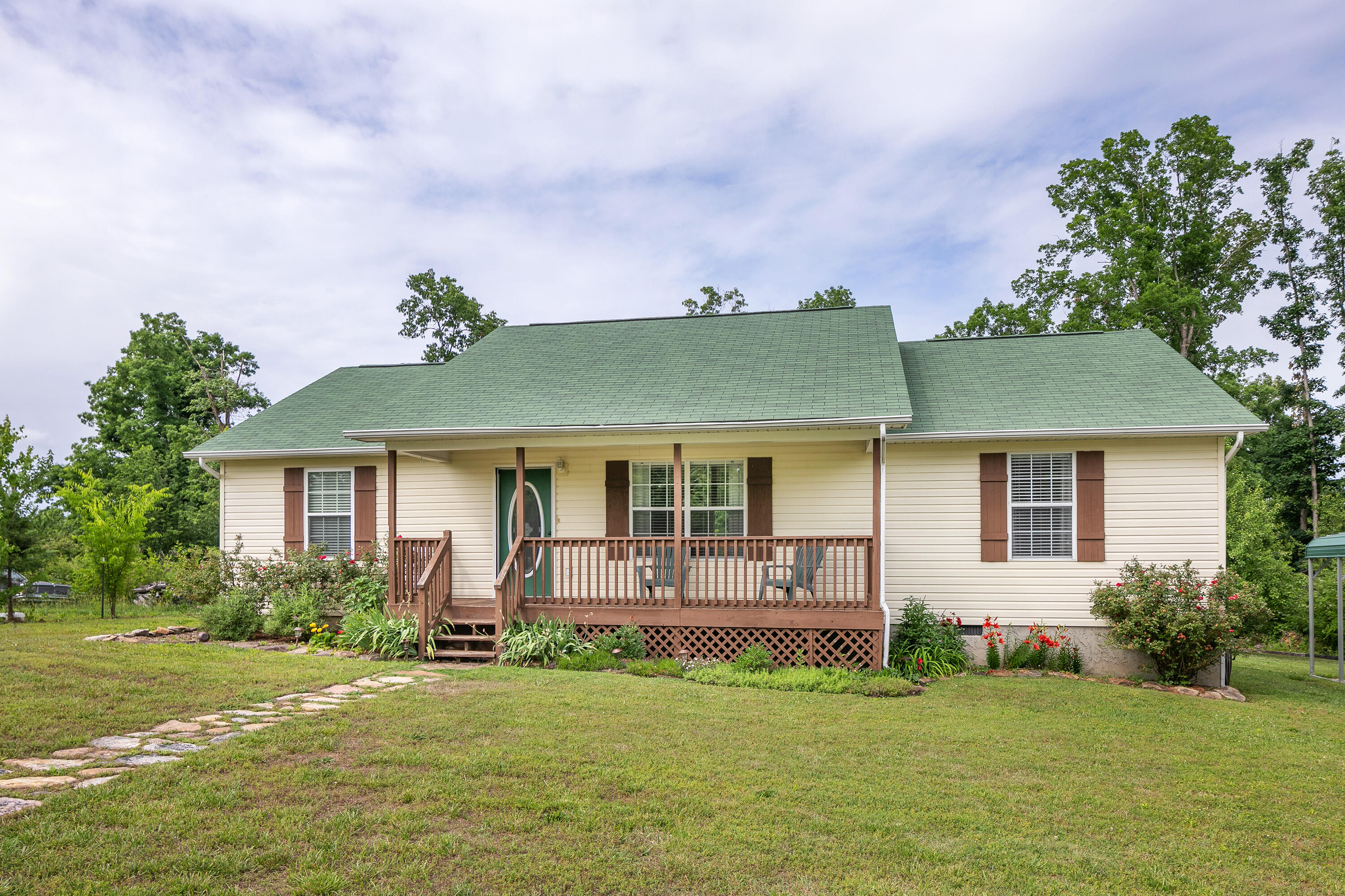 9307 Bill Reed Rd_Front 1