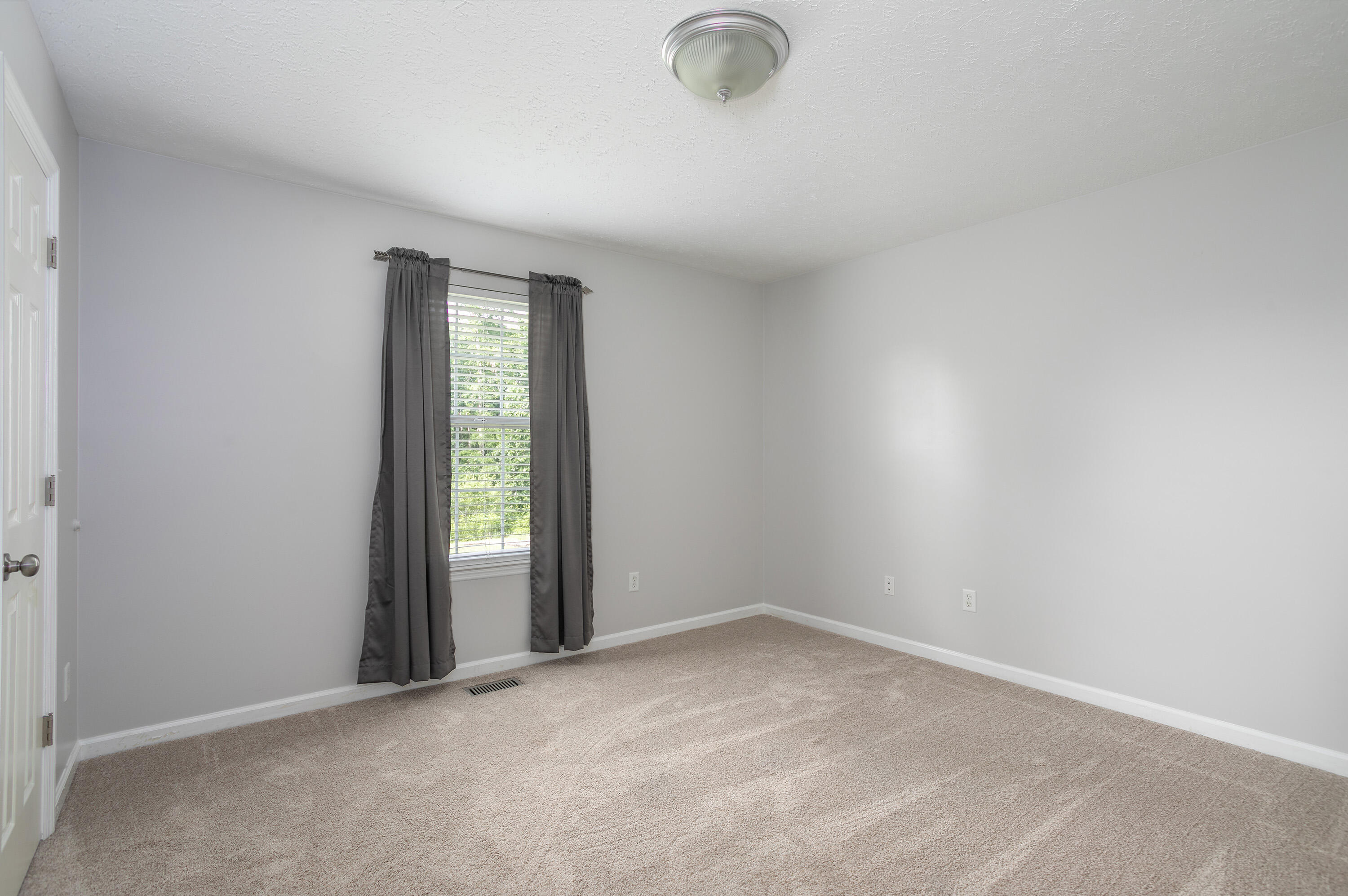 9307 Bill Reed Road Ooltewah, TN 37363 - Photo 17 of 21 9307 Bill Reed Rd_Bedroom 3