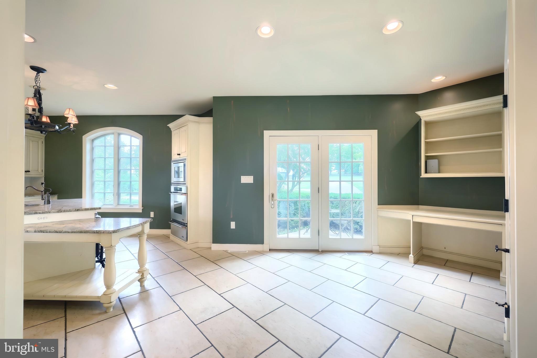1270 Klines Run Road Wrightsville, PA 17368 - Photo 31 of 87