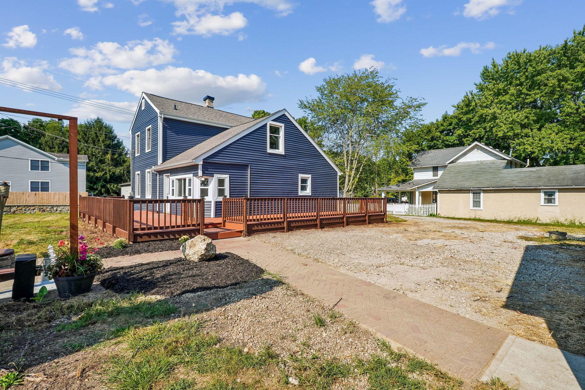 6080 Pickerington Road Carroll, OH 43112 - Photo 41 of 47 43-web-or-mls-6080-pickerington-rd-nw