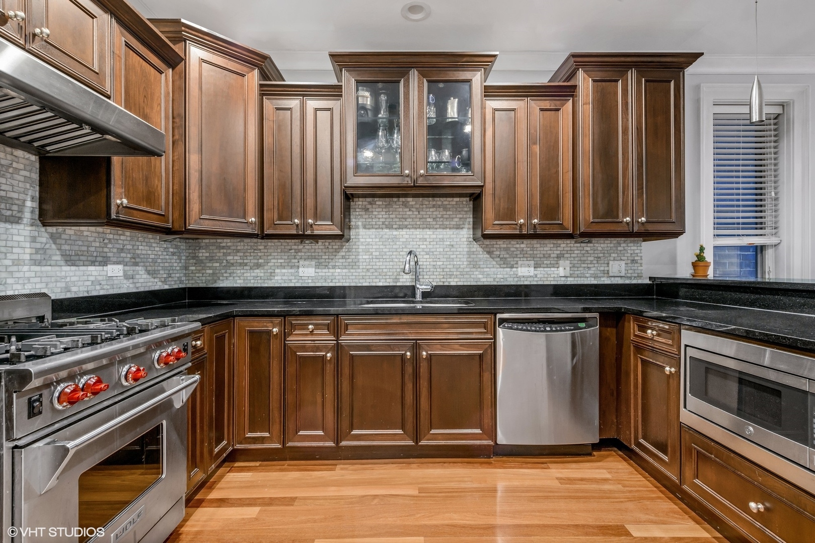 1035 West Monroe Street, Unit 2 Chicago, IL 60607 - Photo 4 of 14