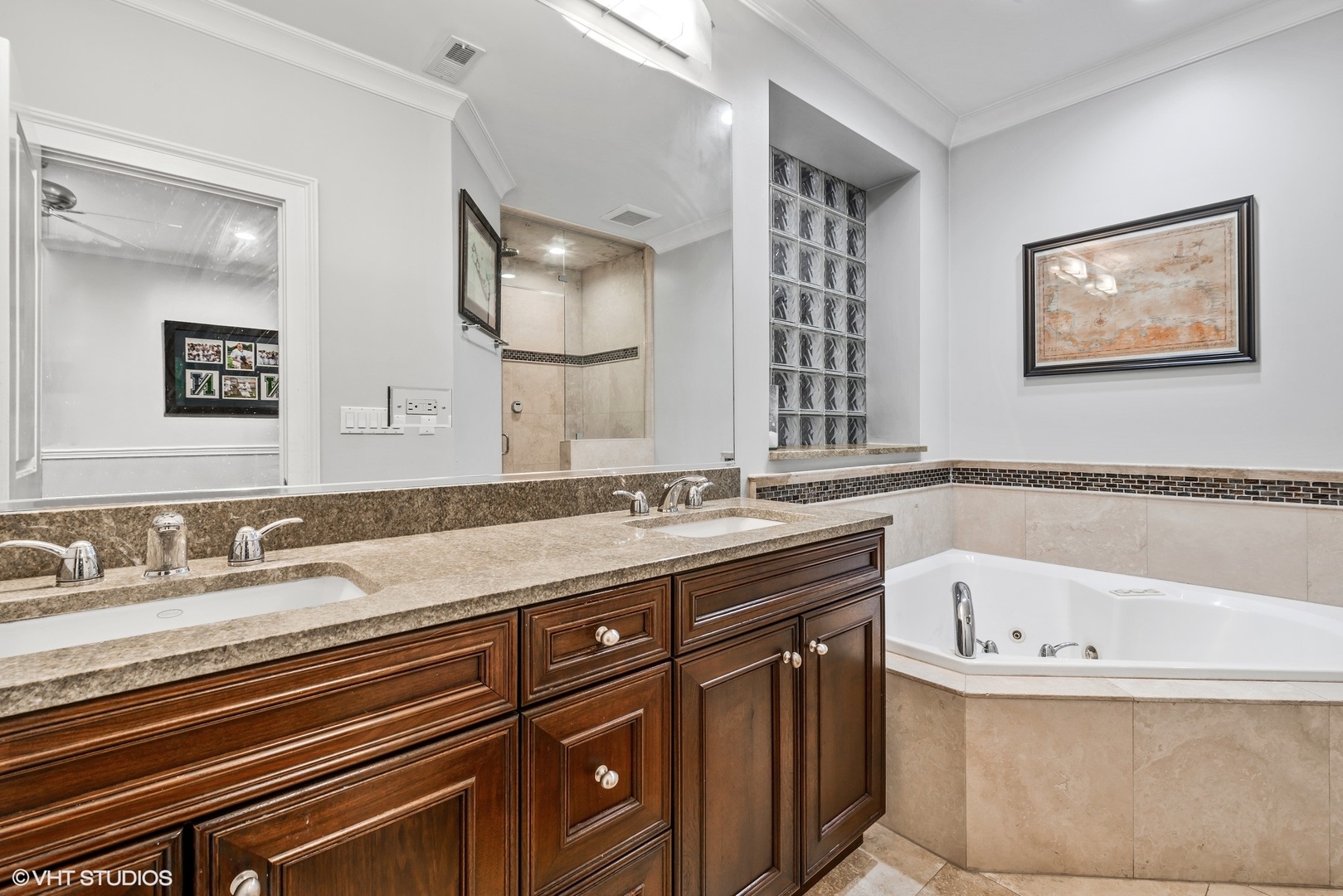 1035 West Monroe Street, Unit 2 Chicago, IL 60607 - Photo 9 of 14