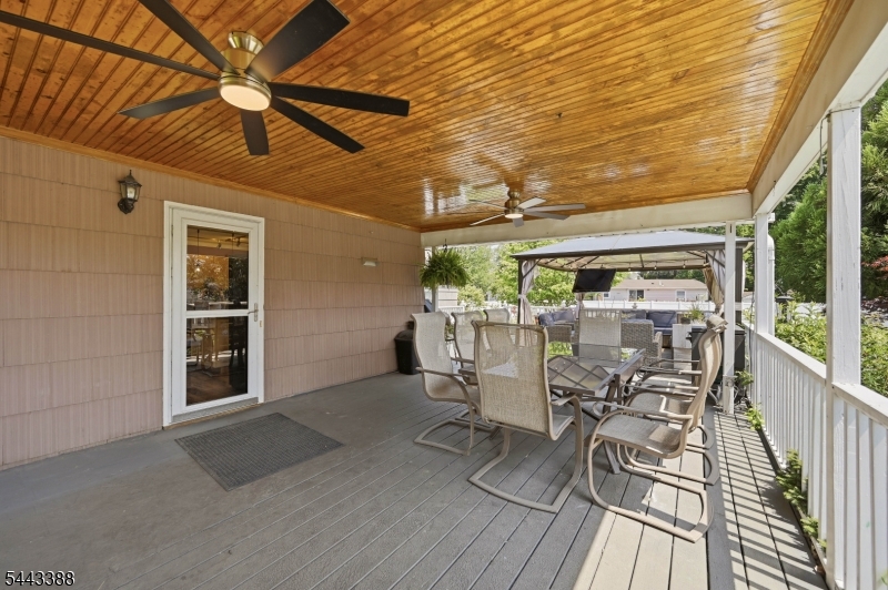 52 Roxbury Drive Kenvil, NJ 07847 - Photo 30 of 39