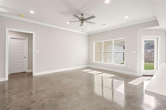 617 Nancy Street Mandeville, LA 70448 - Photo 8 of 16